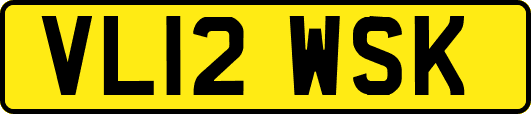 VL12WSK