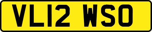 VL12WSO