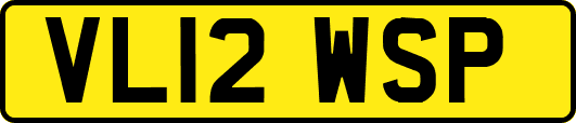 VL12WSP