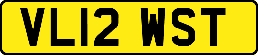 VL12WST