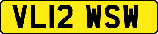 VL12WSW