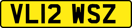 VL12WSZ