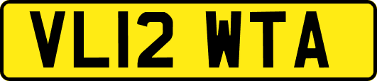 VL12WTA