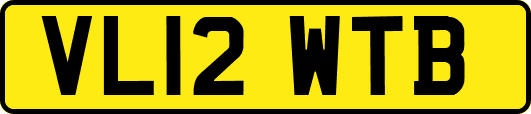 VL12WTB