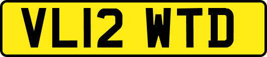 VL12WTD