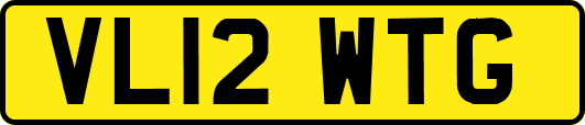 VL12WTG