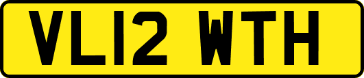 VL12WTH