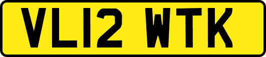 VL12WTK