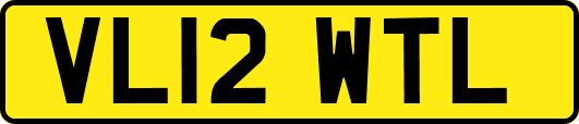 VL12WTL