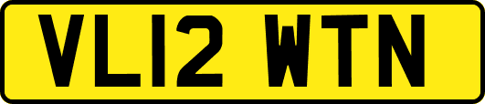 VL12WTN