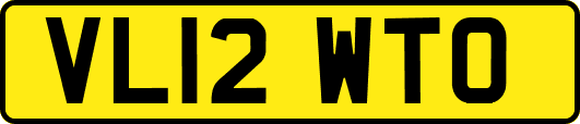 VL12WTO