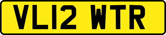 VL12WTR