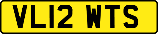 VL12WTS