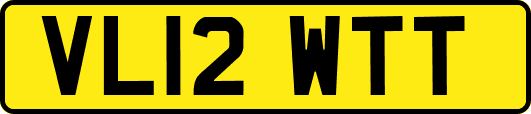 VL12WTT