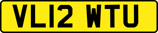 VL12WTU