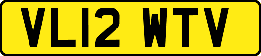 VL12WTV
