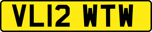 VL12WTW
