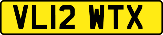 VL12WTX