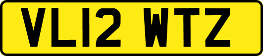 VL12WTZ