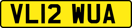 VL12WUA