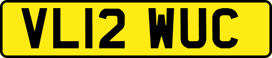 VL12WUC