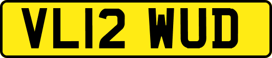 VL12WUD