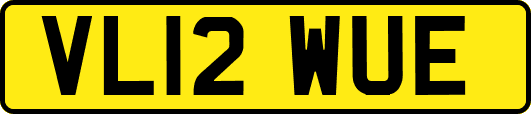 VL12WUE
