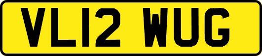 VL12WUG