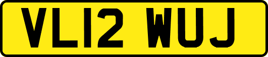 VL12WUJ