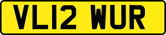 VL12WUR