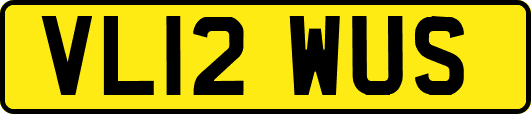 VL12WUS