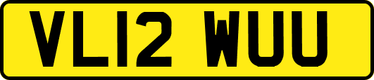 VL12WUU