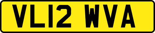 VL12WVA