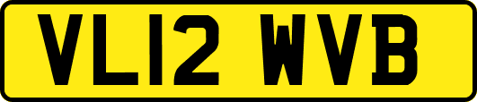 VL12WVB