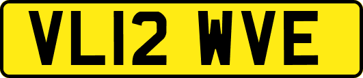 VL12WVE