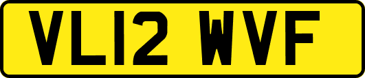 VL12WVF