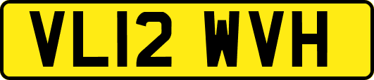 VL12WVH