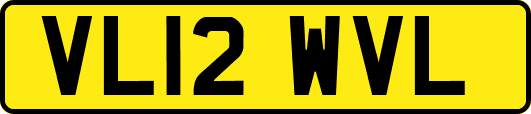 VL12WVL