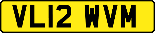 VL12WVM