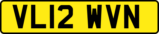 VL12WVN
