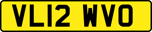 VL12WVO