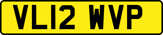 VL12WVP