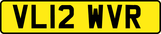 VL12WVR