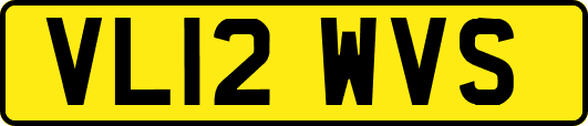 VL12WVS