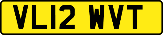 VL12WVT