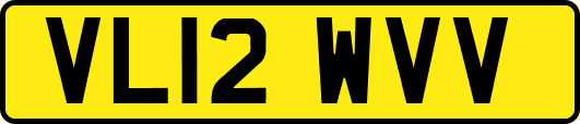VL12WVV