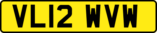 VL12WVW