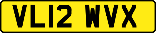 VL12WVX