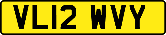 VL12WVY