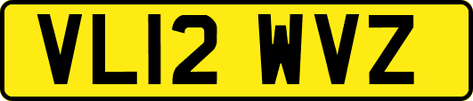 VL12WVZ